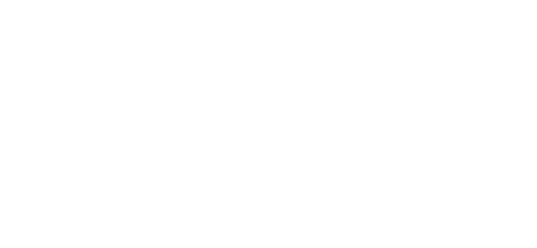 Estudio Brambati & Abogados
