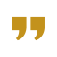 TESTIMONIOS.png